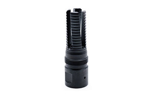 Rearden Pnw Fh .375 5/8x24 Nitride