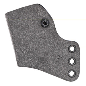 Sl Incogx Large Mag Caddy Rh