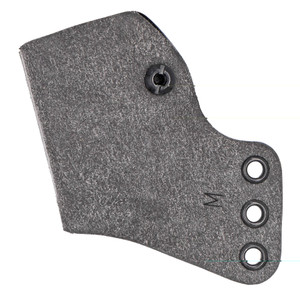 Sl Incogx Medium Mag Caddy Rh