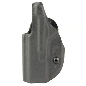 Sl Species Hellcat Pro Stx Tac Bk Rh