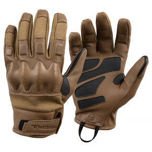 Magpul Breach Glove 2.0 Coyote Med