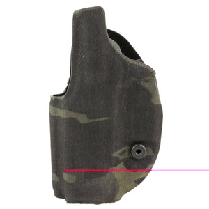 Sl Species Taurus G2c/g3c Mcblk Rh