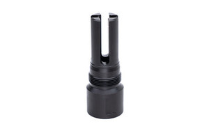 Rearden Cyka Fh .375 24x1.5 Nitride
