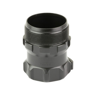 Aac Adapter 90tv For Ranger Series (RPLAACO65039)