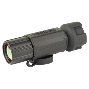 Atn Tico Ltv 640 25mm Therm Clip-on