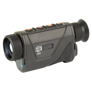 Atn Blazehunter 4-32x Therm Mono Lrf