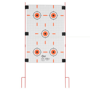 Allen Ezaim Stow-n-go Target Stakes