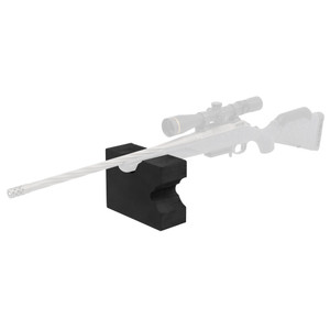 Allen Lite Rest Shooting Rest Solo