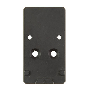 Xs Mnlst Or Mnt Fits Glock 19 Rmr
