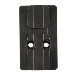 Xs Mnlst Op Mnt Fits Glock 19 Acro