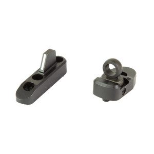 Xs Lvrail Gr Sight Ws Mrlin/rgr 1894