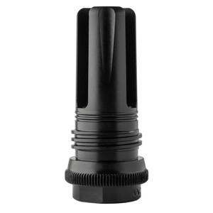 Aac Blackout Fh 90t Sr Only 1/2-28