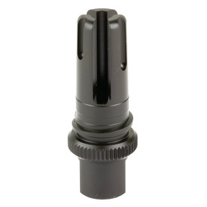 Aac 51t Pingless Fh 5/8-24 13.7 Pwb