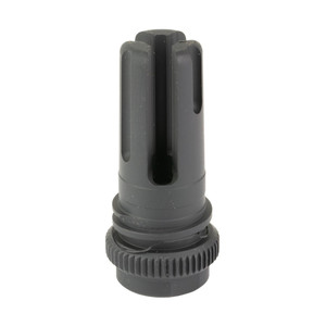 Aac Blackout Fh 51t 1/2-28 556