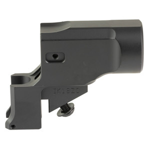 Mdt Lss Gen 3 Carbine Interface Blk