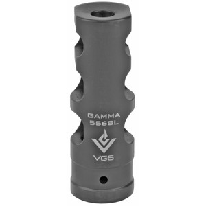 Aero Vg6 Precision Gamma 556 Sl