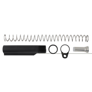 B5 Srk Extention Kit Blk