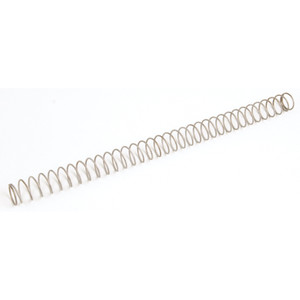 Lbe Ar 308 Recoil Spring Rifle