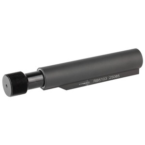 Kynshot Non-adj Mil-spec Shtgn Buff