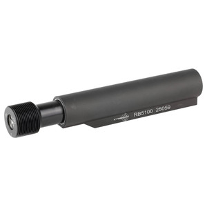 Kynshot Adj Mil-spec Shotgun Buffer
