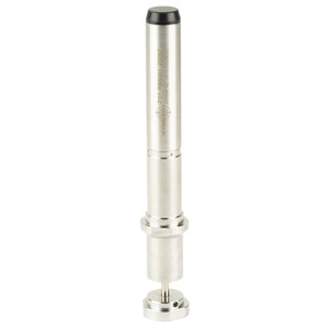 Kynshot Buffer For Fixed Stock Ar-15