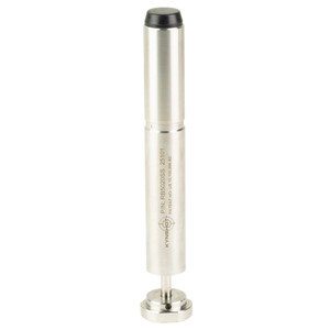 Kynshot Buffer Ar-9 Cmp Shrt Stroke