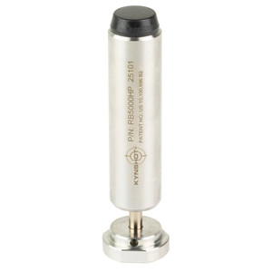 Kynshot Buffer Ovr Gsd Ar15/cmmg Pcc