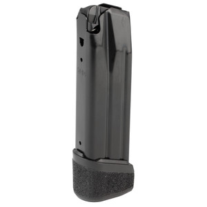 Magazine Sprgfld 9mm Echelon C 18rd
