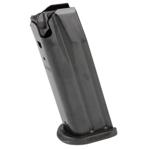 Magazine Sprgfld 9mm Echelon C 15rd