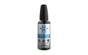Legend Aftershock Clp Ndl Oiler 1oz