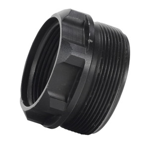 Pws Pub-a Mount Suppressor Hub