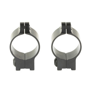 Talley Cz 452/455/457/512 Rng 1" Low