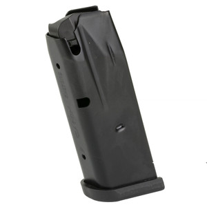 Mag Cent Arms Mc9 10rd Fngr Ext