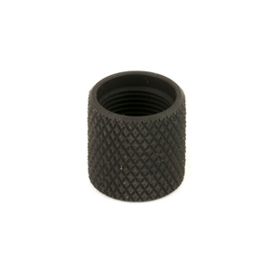 Yhm 22/556 Rfl Thr Prot 1/2x28 .640