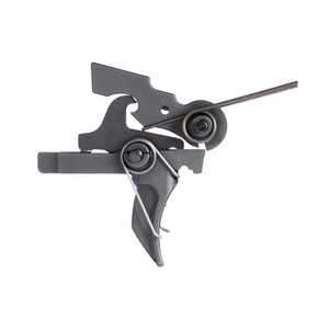 Cmc Ar15 Component Trig Cct 2.5lb