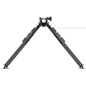 Mdt Ckye Pod G3 Trpl Pull Ap Lvr Blk