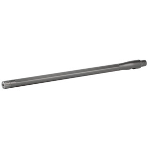 True Prec Bbl 1022 Tru Prof 16.1 Blk