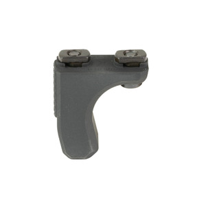 Dfco Full Stop Hand Stop Black (RPLDFFULL-STOP-MLOK-BLK)