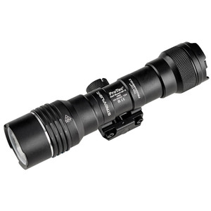 Strmlght Protac Rl Hpx Pro Usb Systm