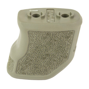 Dfco Tiger Claw Fore Grip Odg (RPLDFTC-MLOK-ODG)