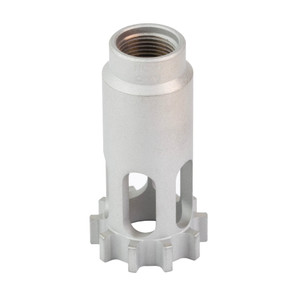 Aac Ti-rant 9m Hd/45 Piston 1/2x28