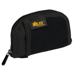 Us Pk Edc Pocket Organizer Blk/odg