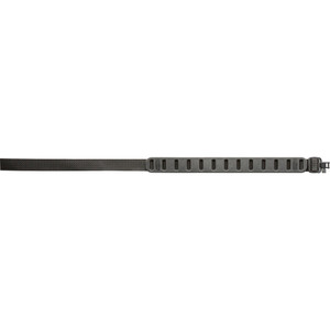 Quake Claw Slimline Sling Swivel Blk