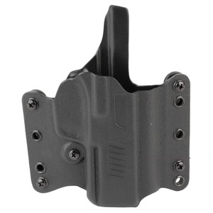 Desantis Raptor 2 Hellcat Rh Bk