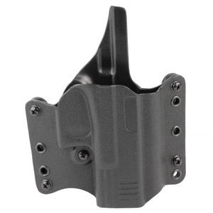 Desantis Raptor 2.0 Glk 17/19 Rh Bk
