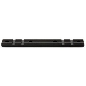 Weaver #429 Remington 870/1100/1187