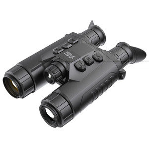 Agm Observir Lrf 35-384 Thermal Bino