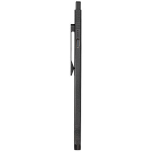 Strmlght Wedge Sl 500 Lumens Blk