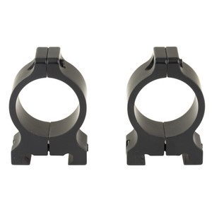 Dnz Freedom Rpr 2pc Vrtcl High 30mm
