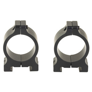 Dnz Freedom Rpr 2pc Vrtcl Med 30mm